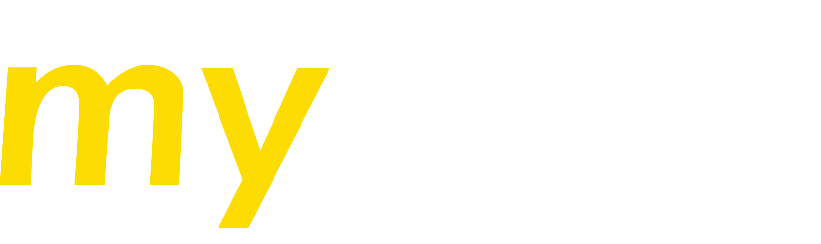 UCI Cinema